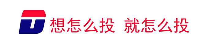 篮球联赛冠军_2022年篮球赛总冠军_2021年篮球比赛冠军