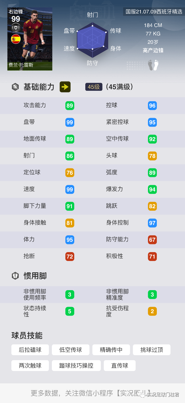 足球赛实况_实况最强国足套_实况足球技巧强度排行