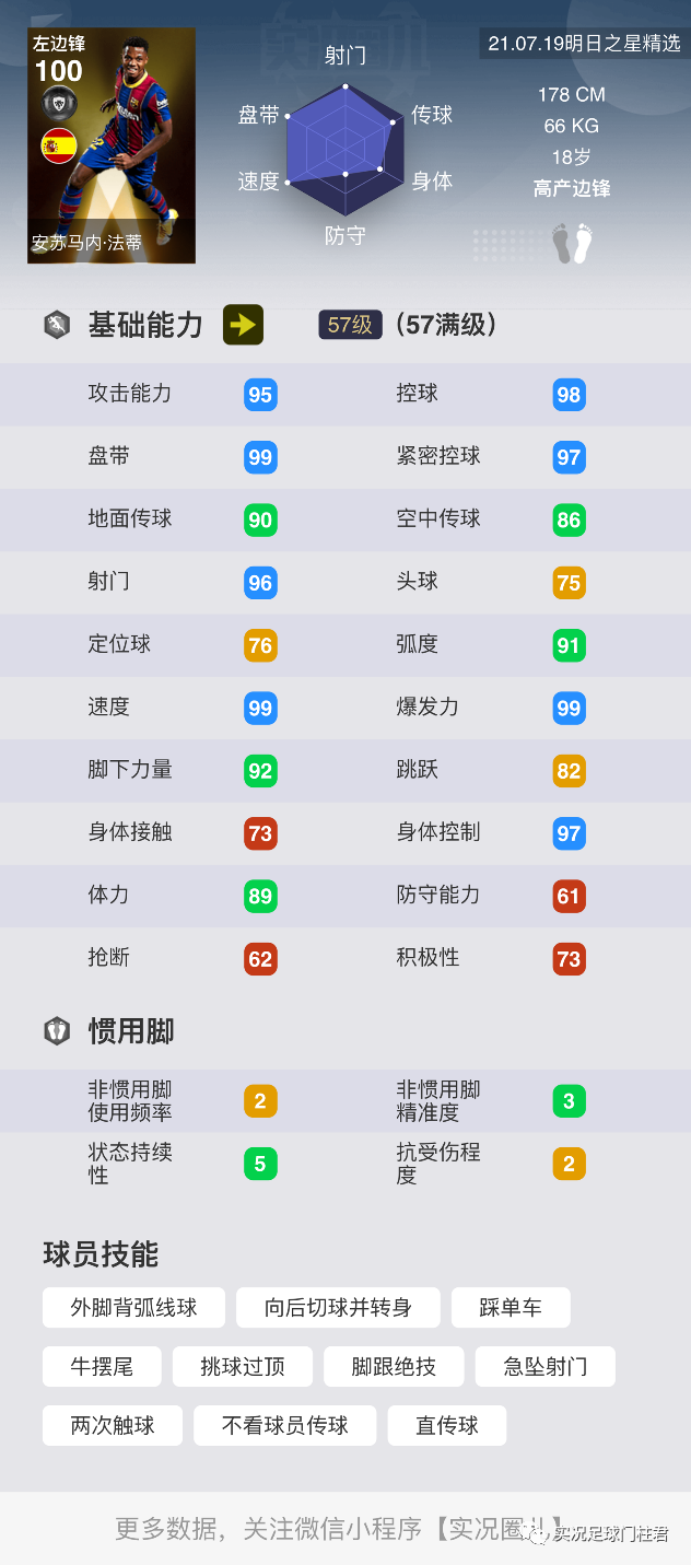 实况足球技巧强度排行_足球赛实况_实况最强国足套