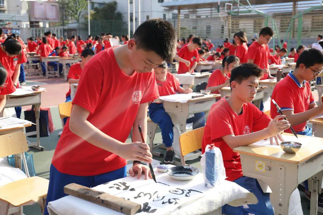 长沙市中学篮球联赛_长沙篮球高中学校_长沙初中篮球冠军名单表