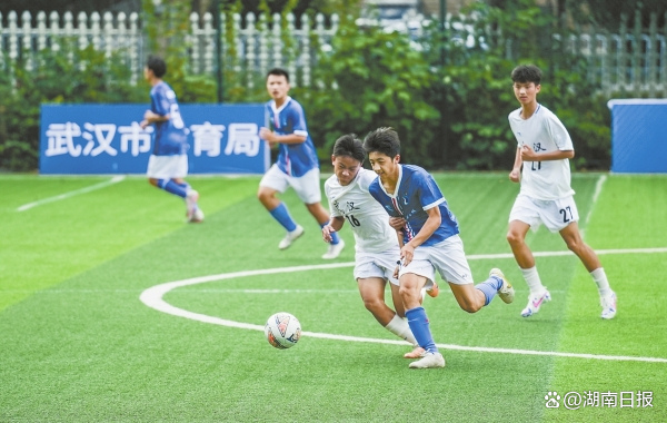 长沙初中篮球冠军名单表_长沙中学篮球最好的学校_长沙市第一中学篮球队