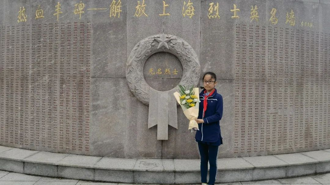 篮球联赛奖牌设计_篮球冠军奖牌设计图纸_篮球奖牌简笔画