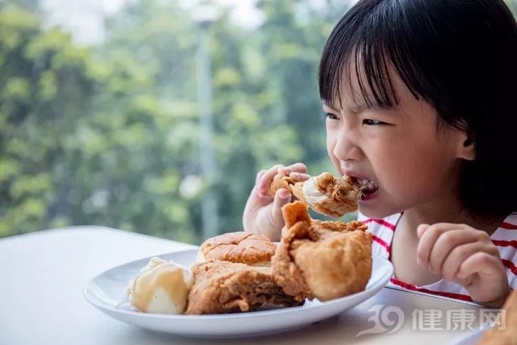 儿童营养餐的花样做法大全_108道儿童营养餐_豪华营养儿童餐