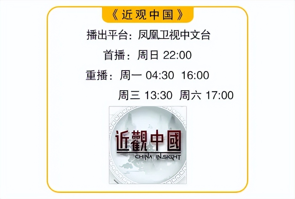 省运会游泳冠军资源_全国游泳冠军赛暨奥运选拔赛_省运会游泳比赛成绩